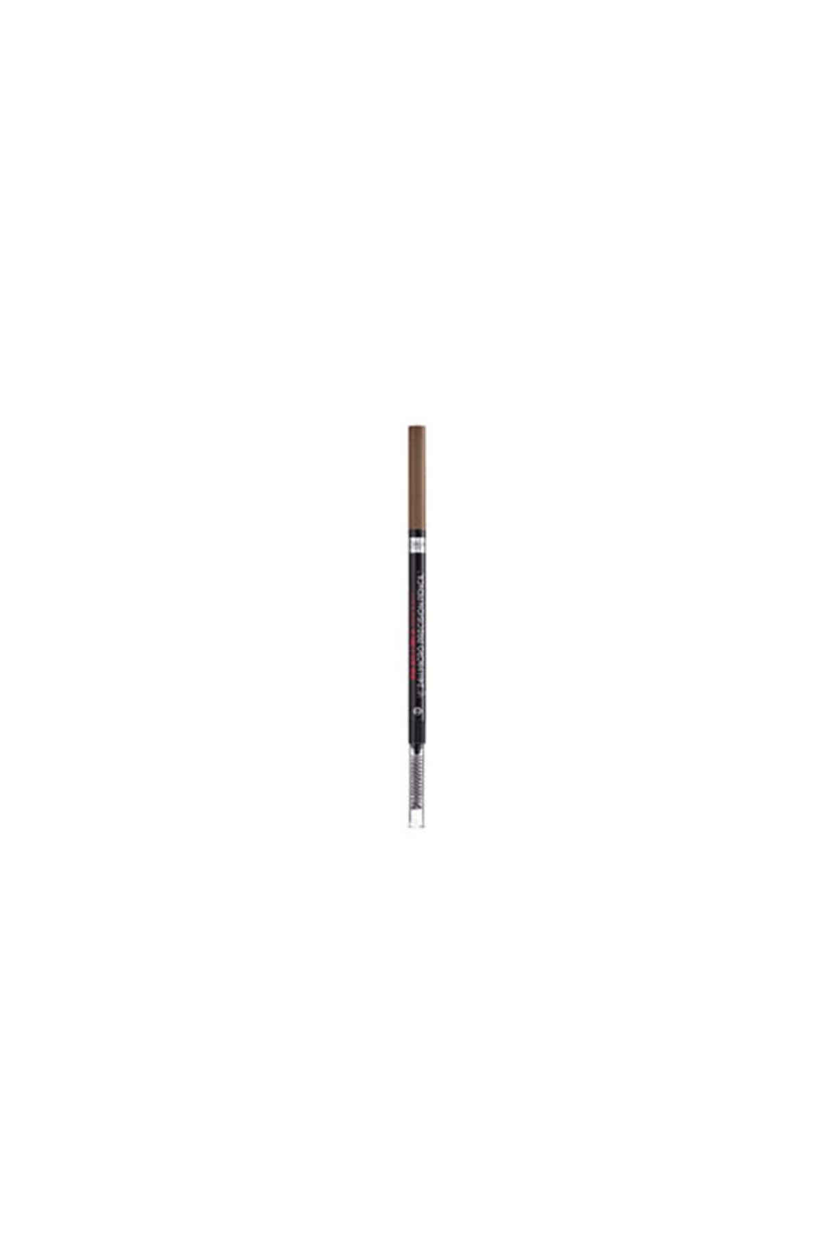 L'oreal Paris Kaş Kalemi No:108