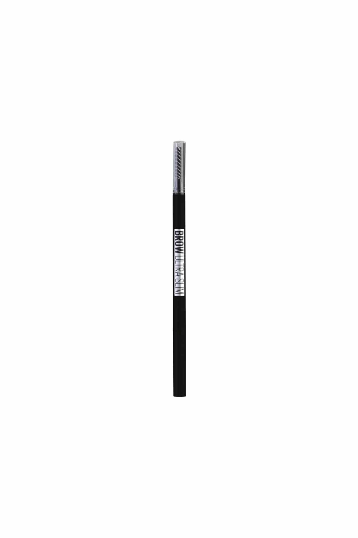Maybelline Kaş Kalemi Ultraslim 06