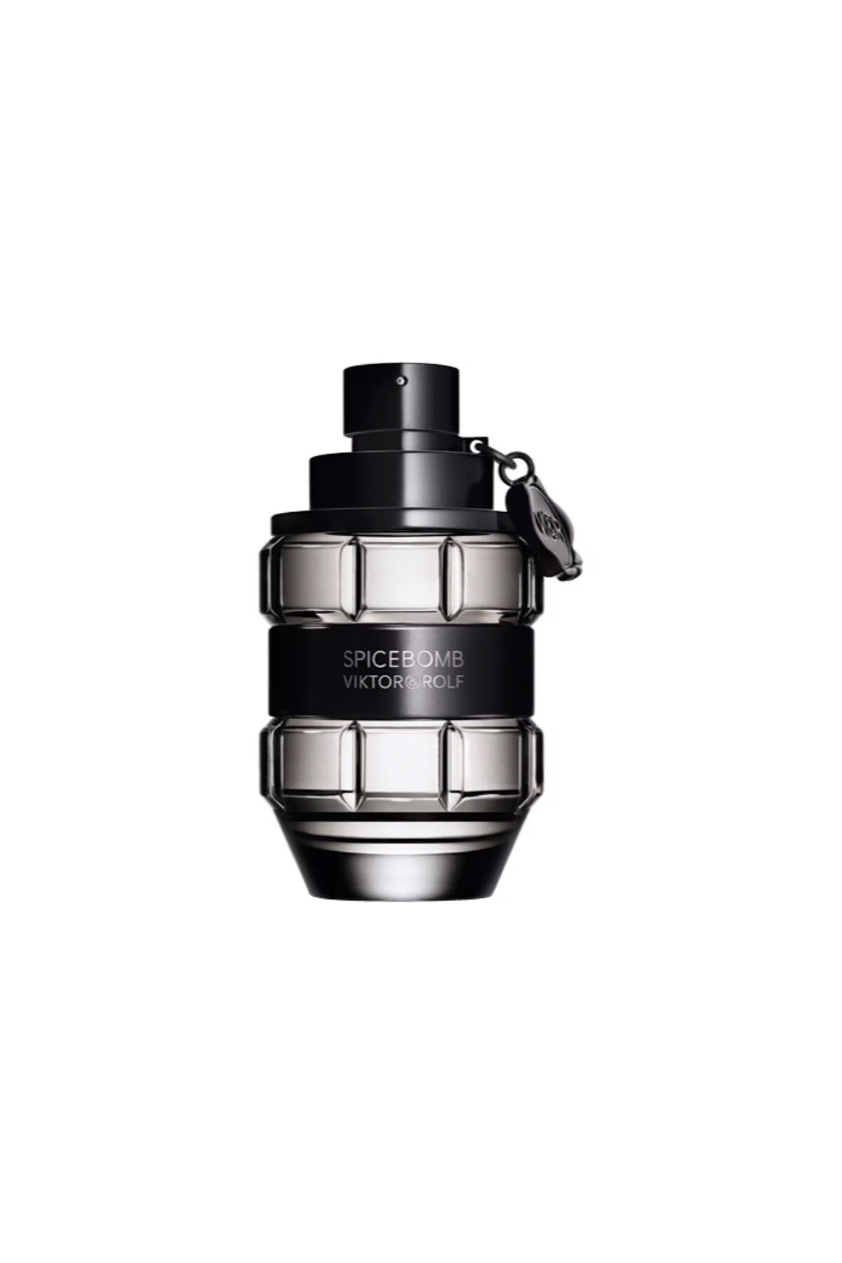 Viktor Rolf Spicebomb EDT 90 ml Erkek Parfüm