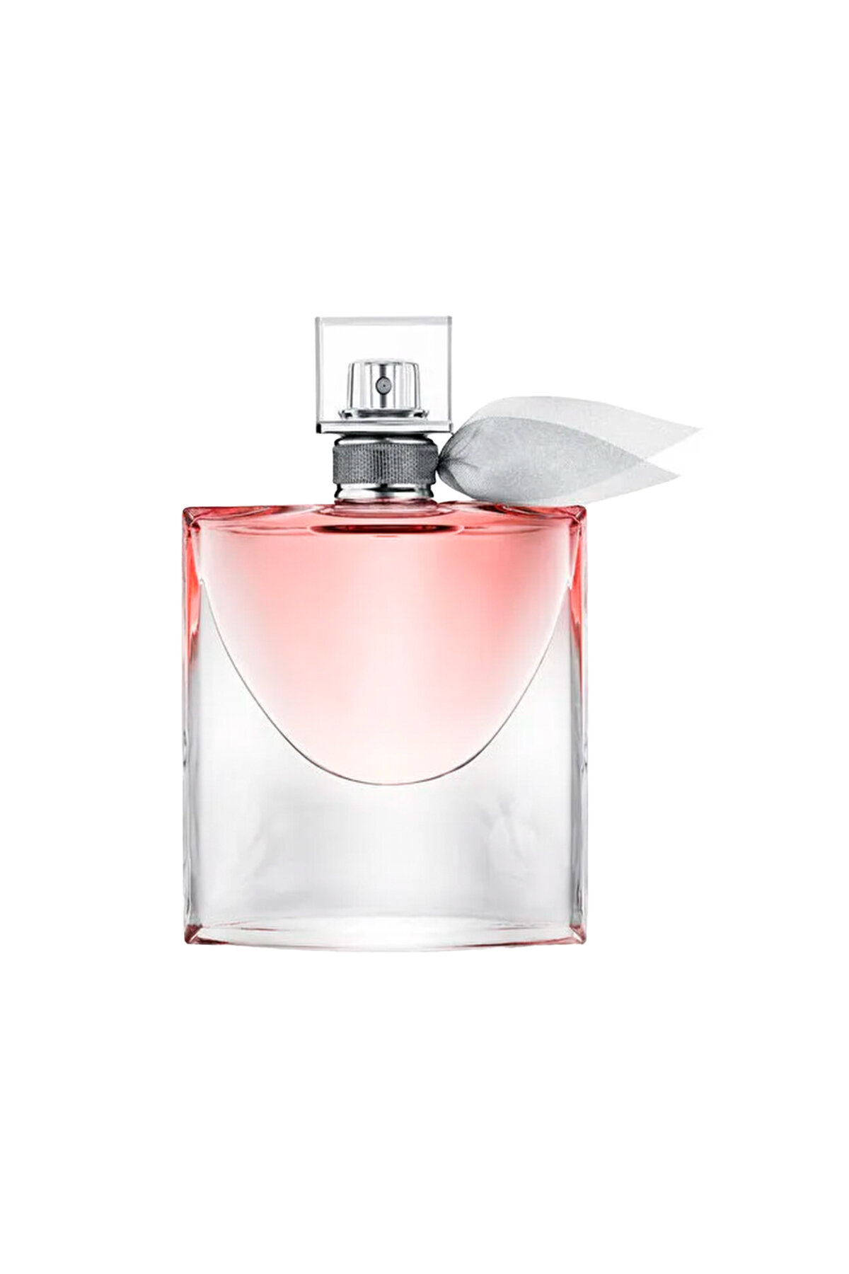 Lancome La Vie Est Belle EDP 50 ml