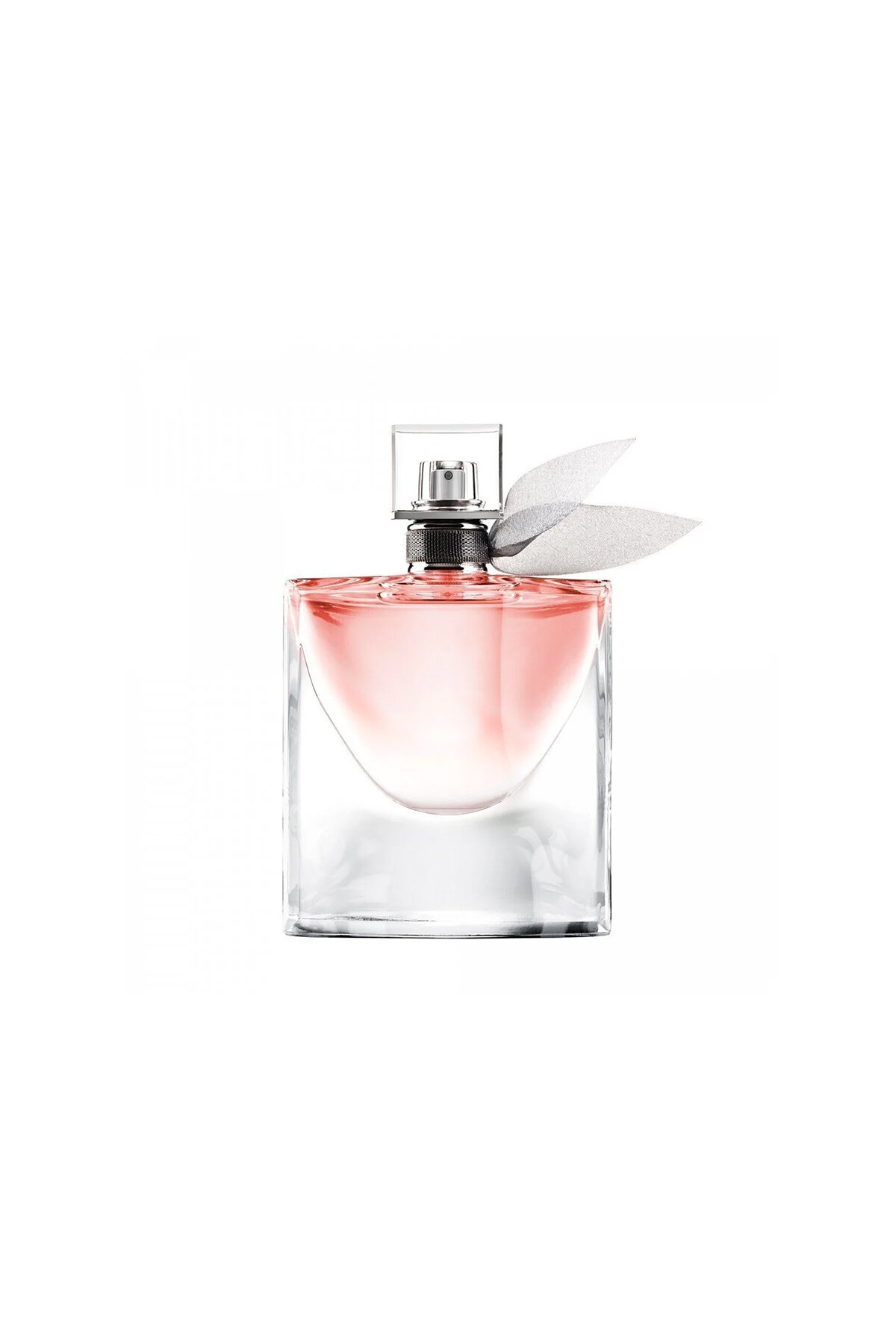 Lancome La Vie Est Belle EDP Kadın Parfüm 100 ml