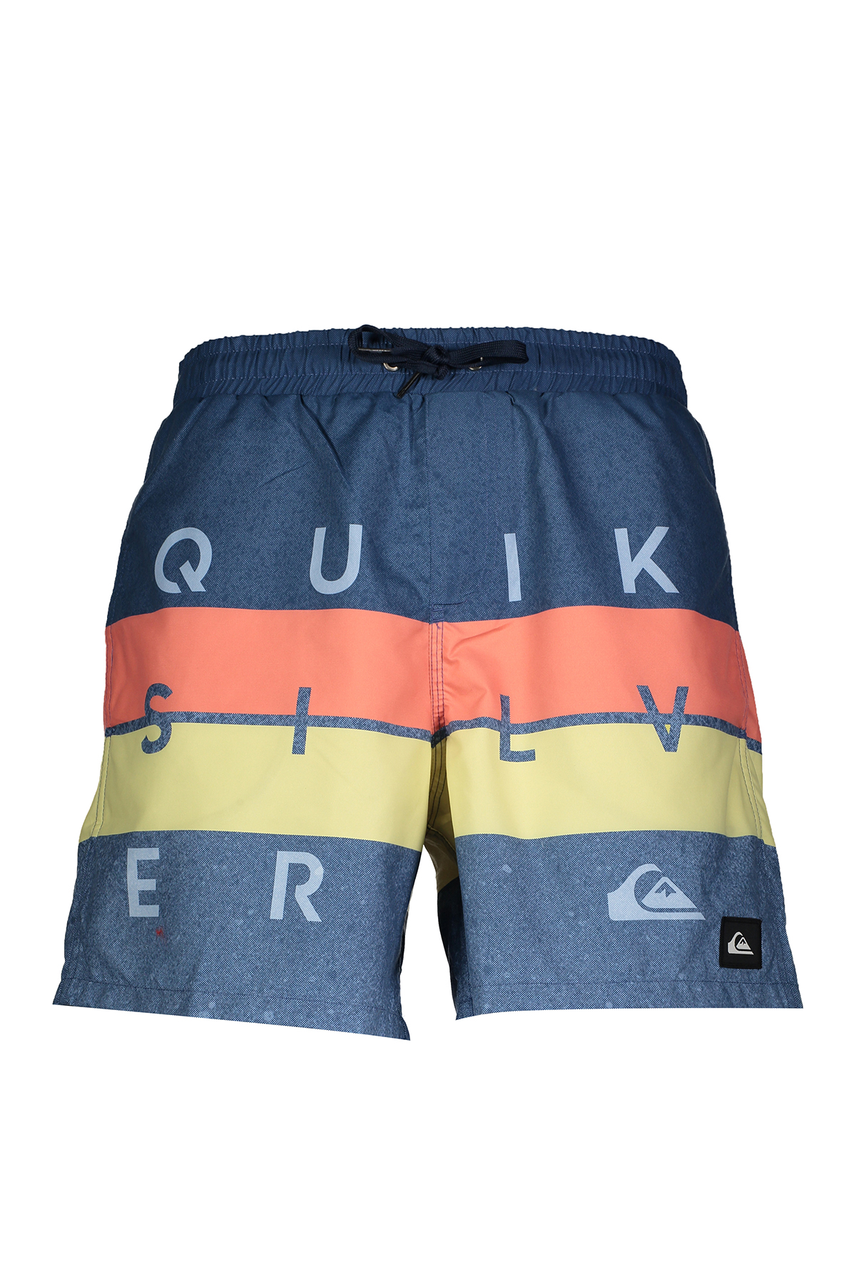 Quiksilver Erkek Mayo Şort EQYJV03694