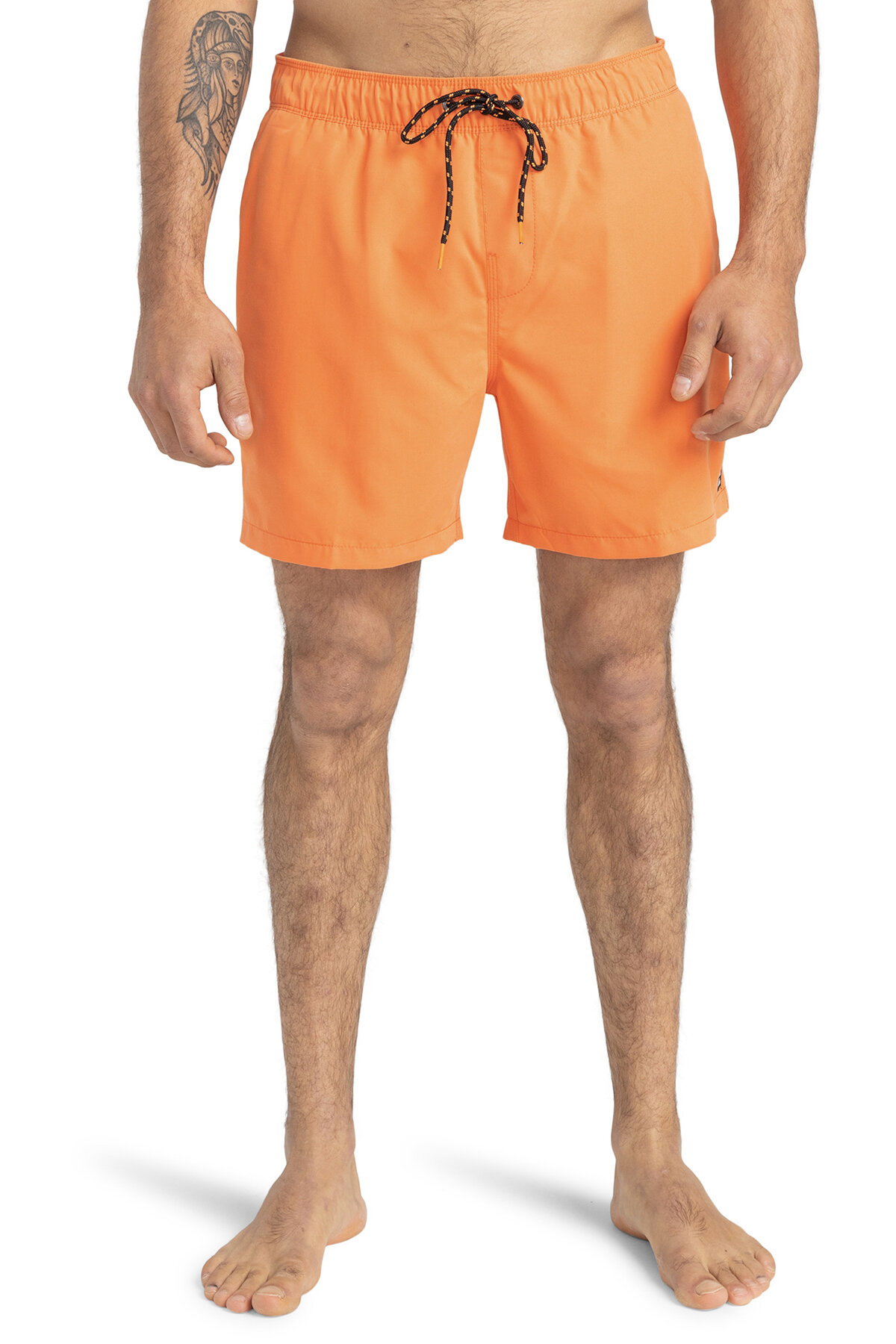 Billabong Erkek Deniz Şortu EBYJV00104