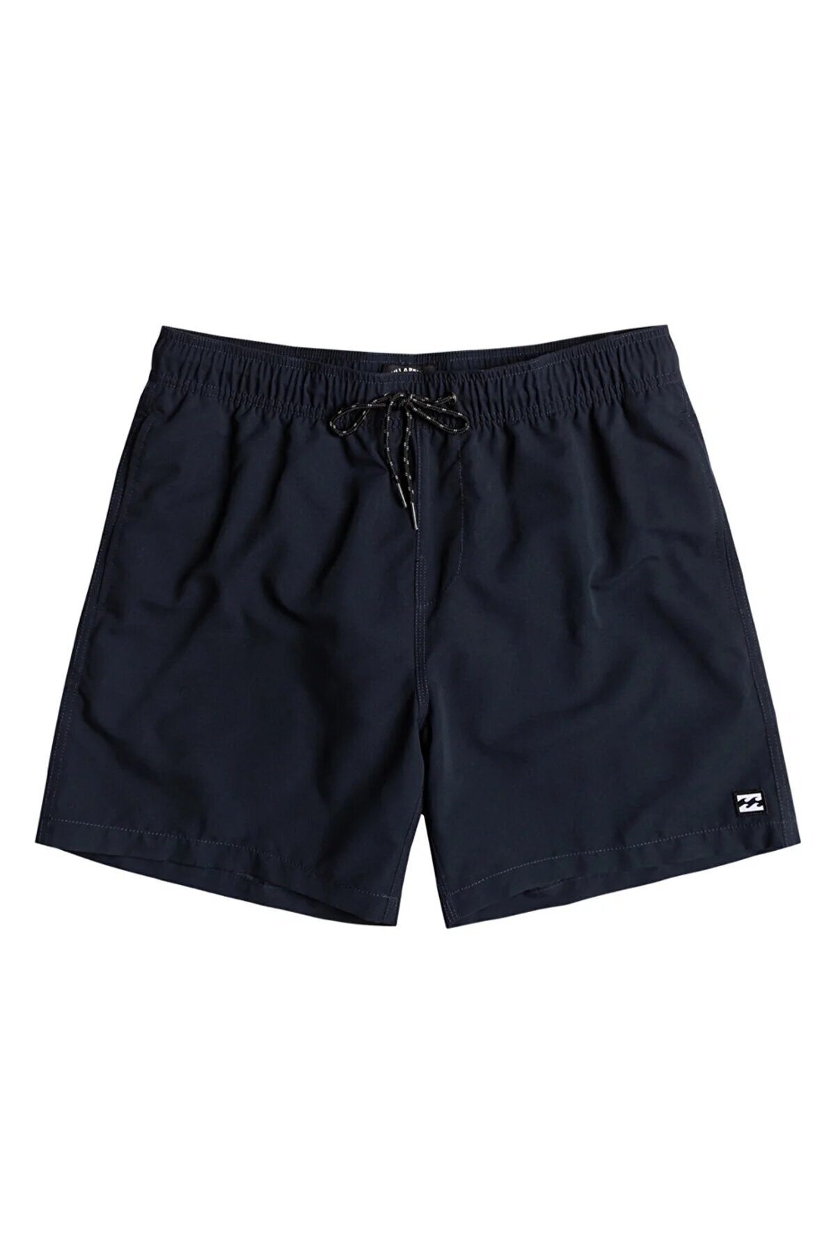 Billabong Erkek Mayo Şort EBYJV00134