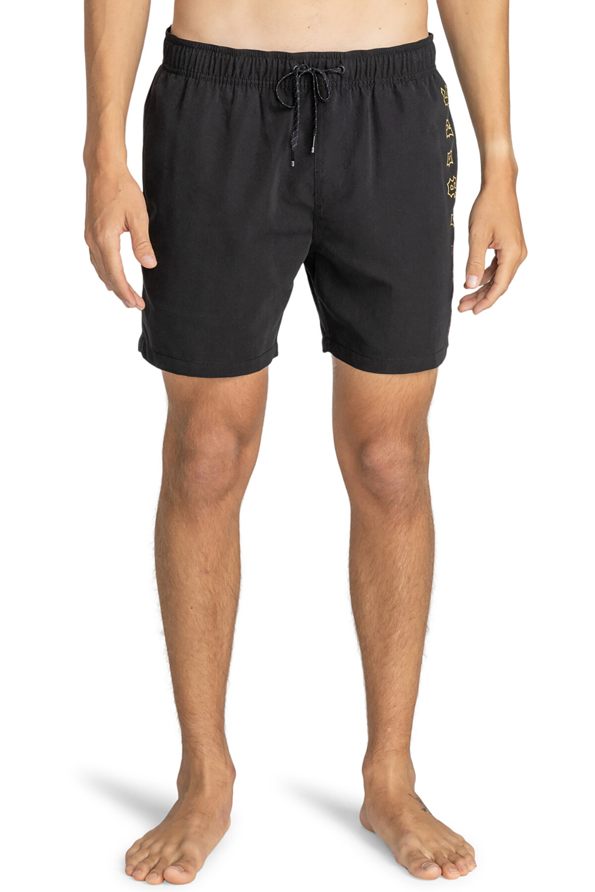 Billabong Erkek Mayo Şort EBYJV00122