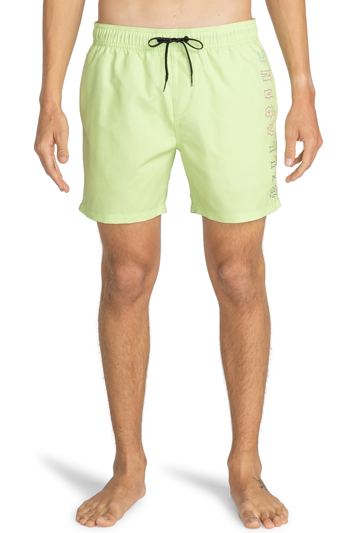 Billabong Erkek Mayo Şort EBYJV00122