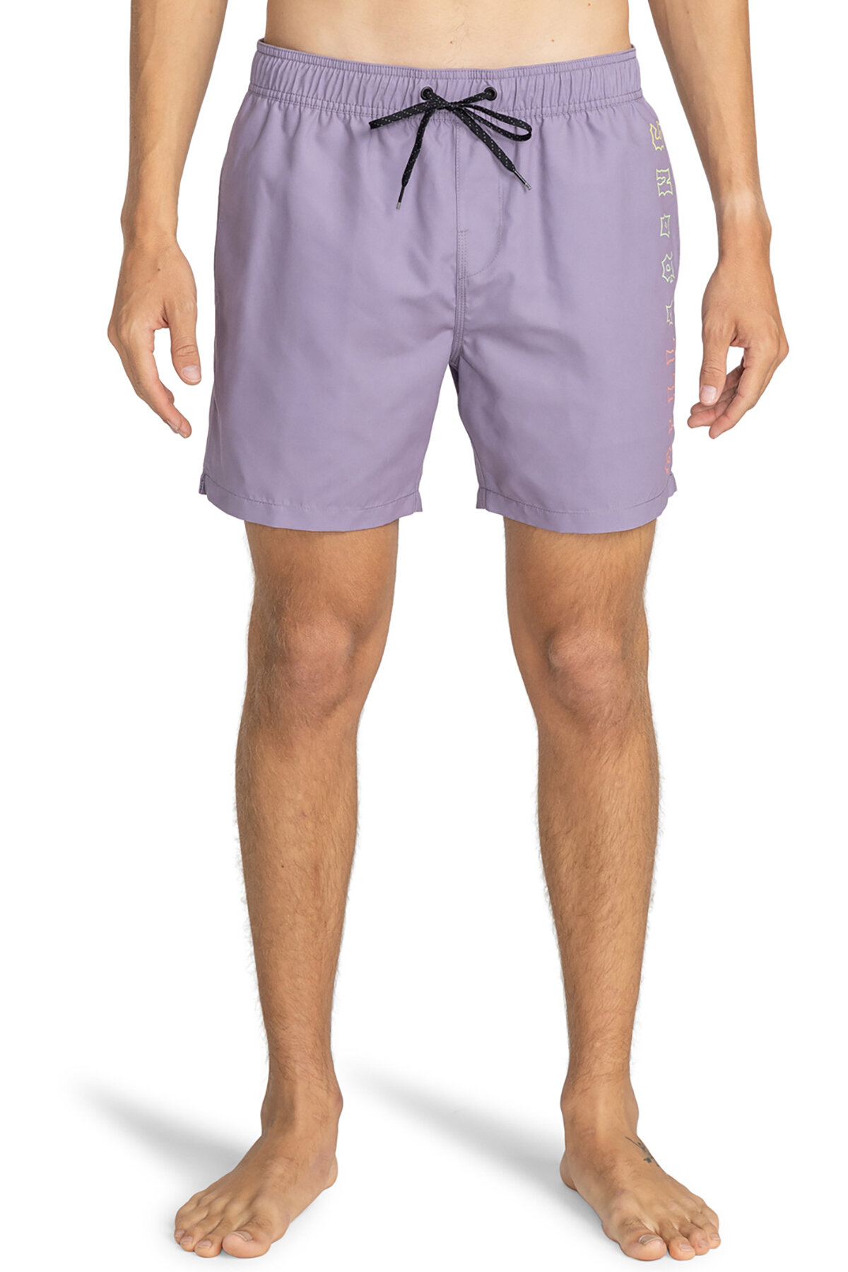 Billabong Erkek Mayo Şort EBYJV00122