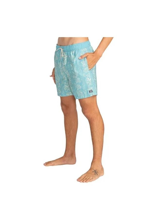 Billabong Erkek Mayo Şort EBYJV00128.MVI