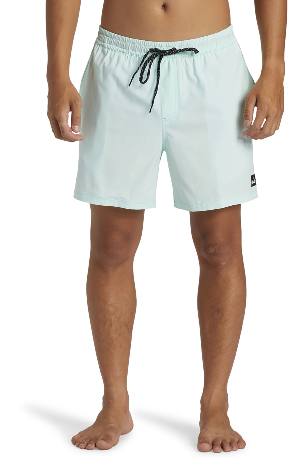 Quiksilver Erkek Mayo Şort AQYJV03141