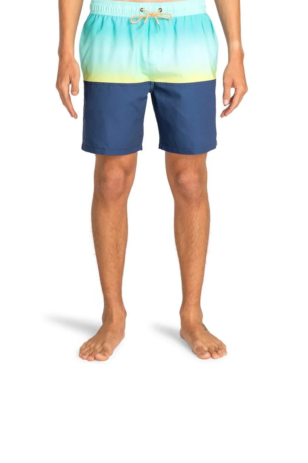 Billabong Erkek Mayo Şort EBYJV00120.MVI