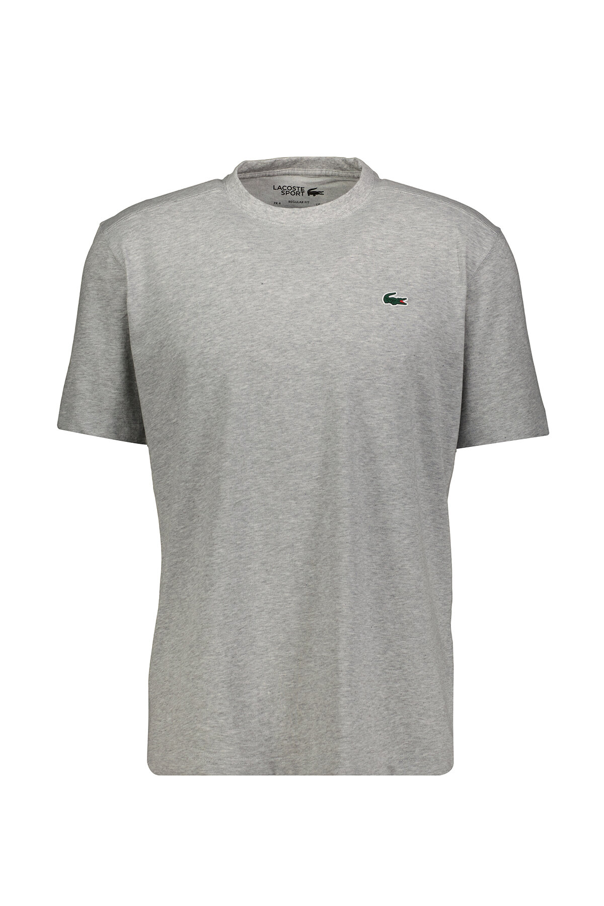 Lacoste Erkek Bisiklet Yaka Tişört TH7618-CCA