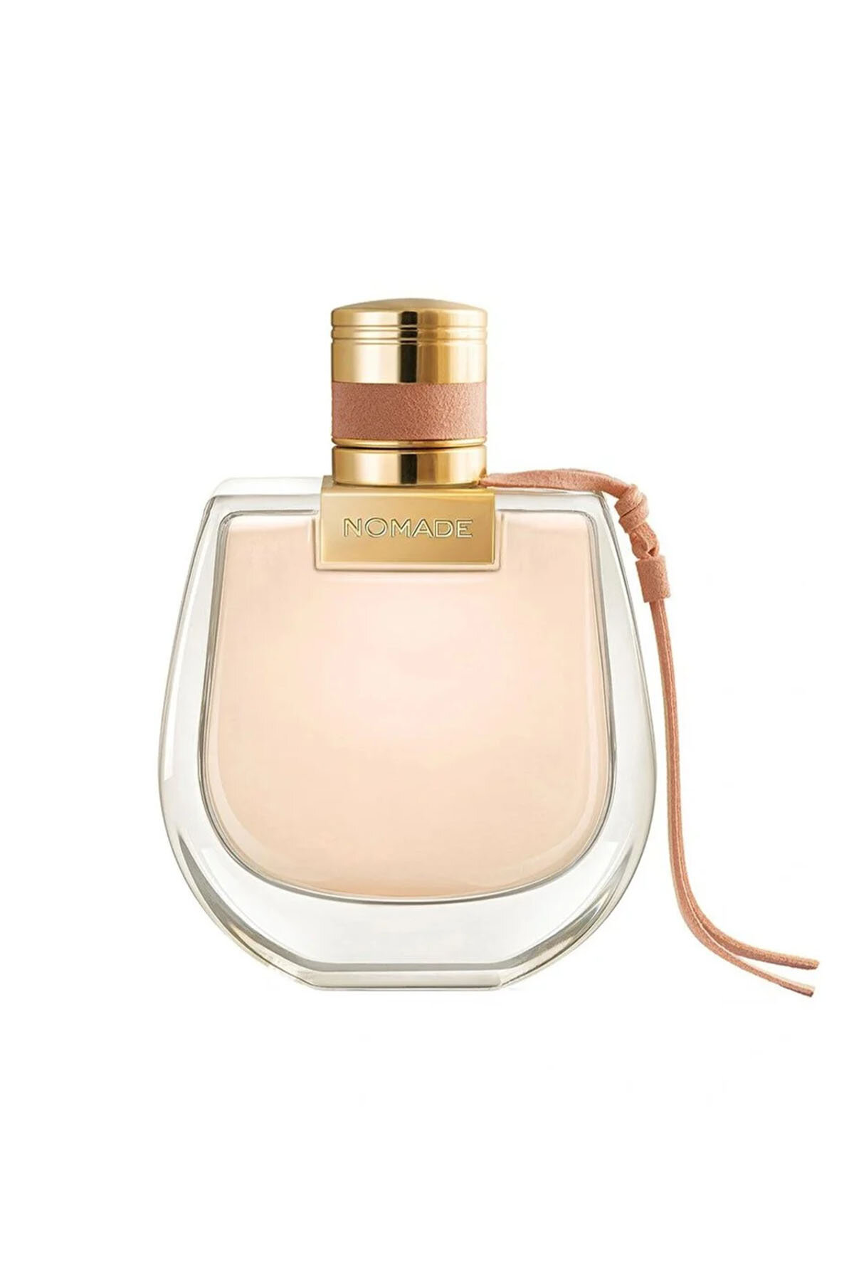 Chloe Nomade EDP 75 ml Kadın Parfüm