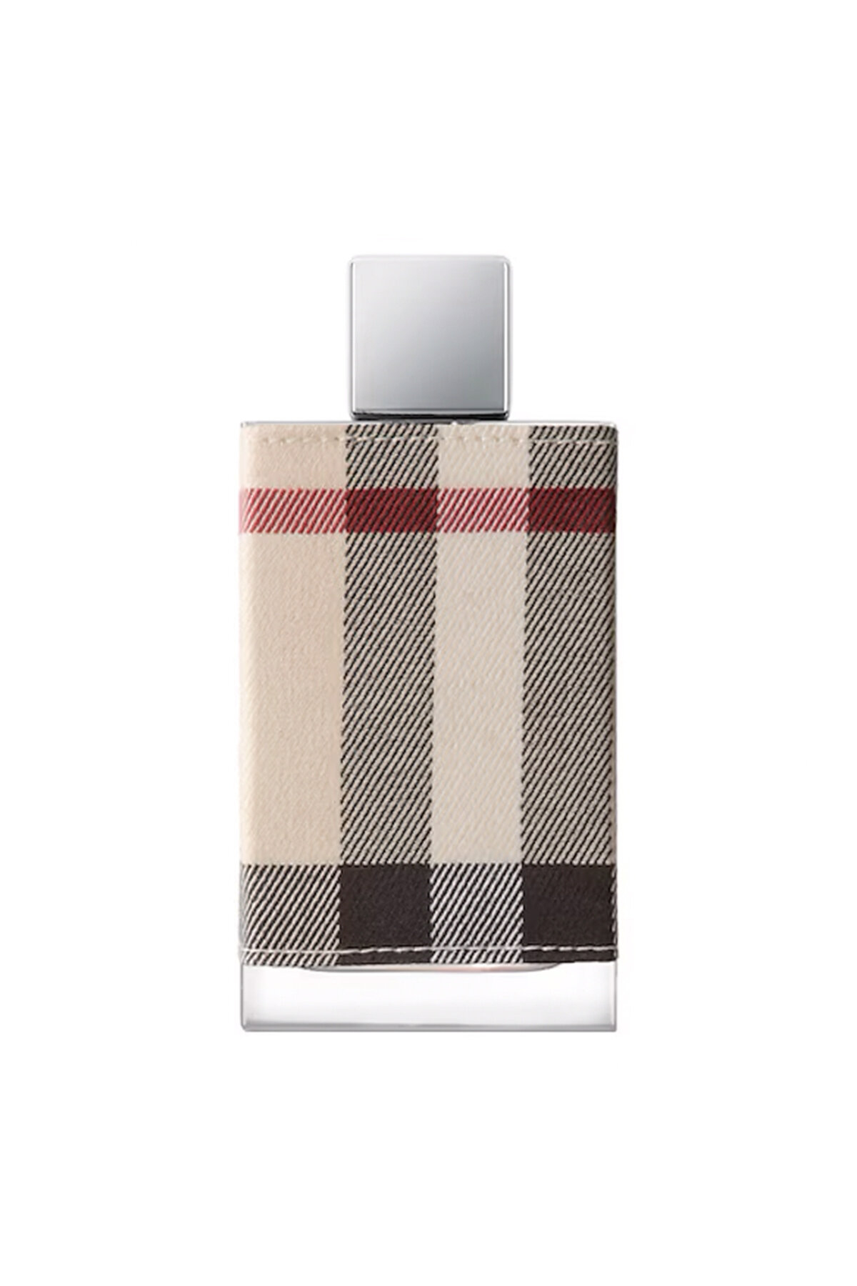 Burberry London Edp 100 ml Kadın Parfüm