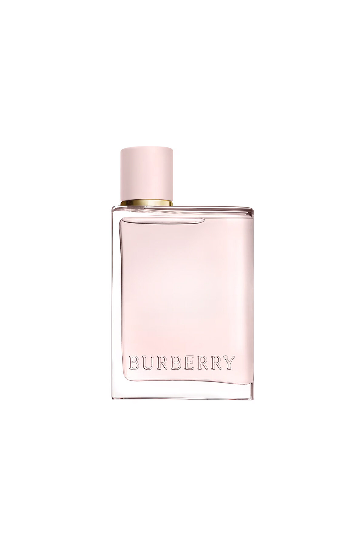Burberry Her EDP 100 ml Kadın Parfüm