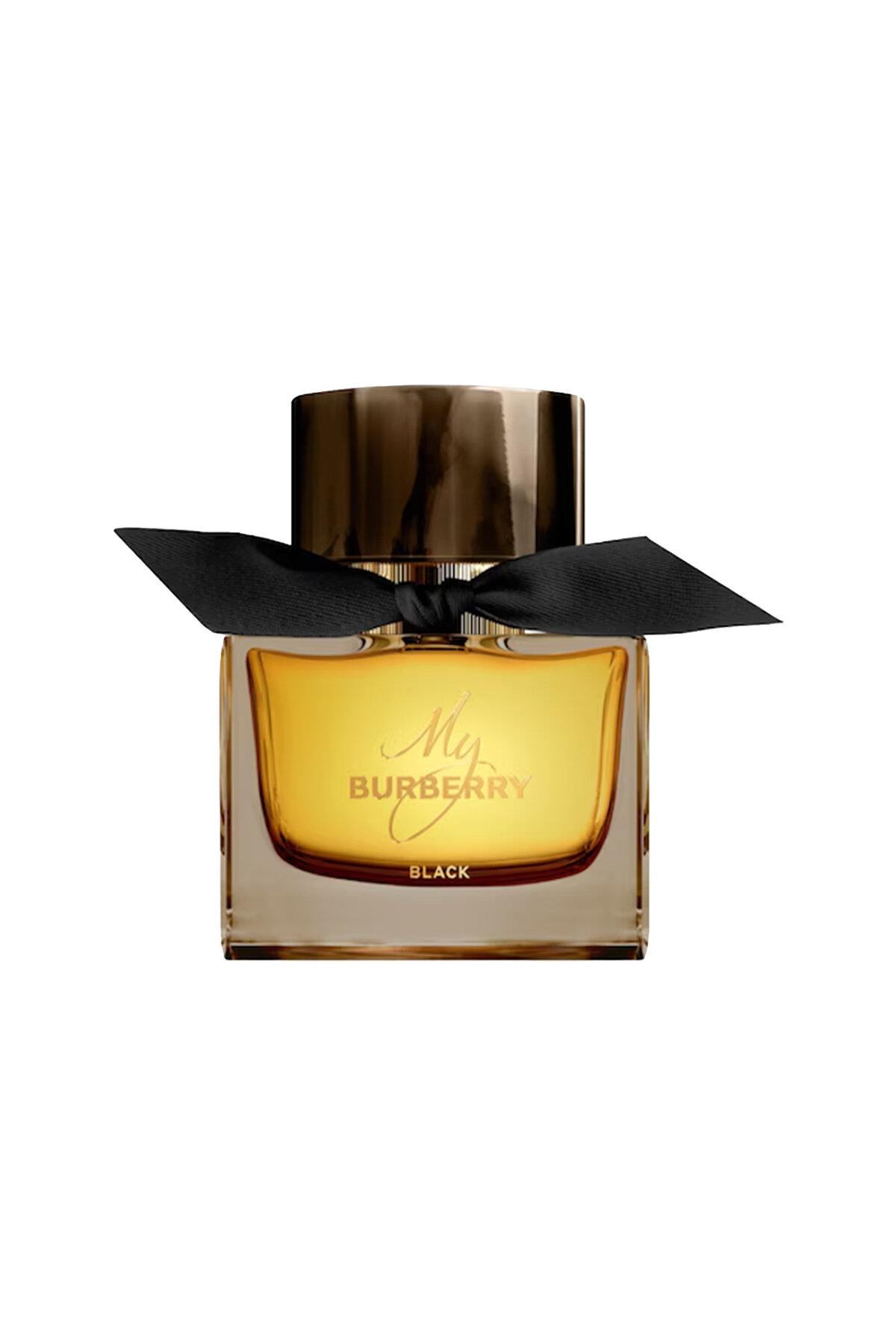 Burberry My Burberry Black Parfum Edp 90 Ml Kadın Parfüm