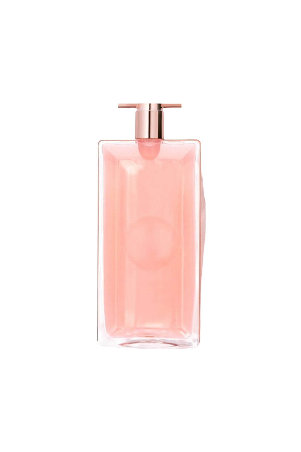 Lancome Idole Edp 50 ml Kadın Parfüm