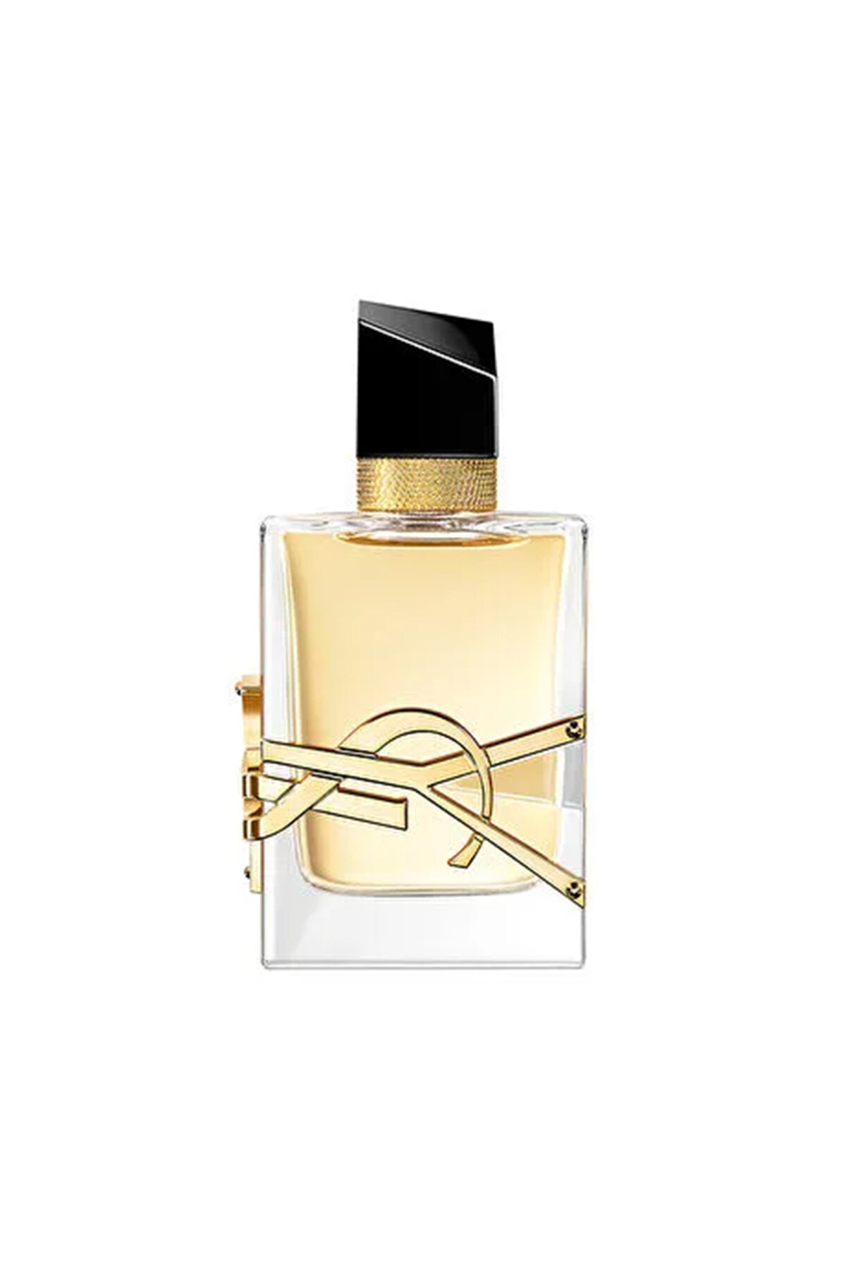 Yves Saint Laurent Libre Edp 50 Ml Kadın Parfüm