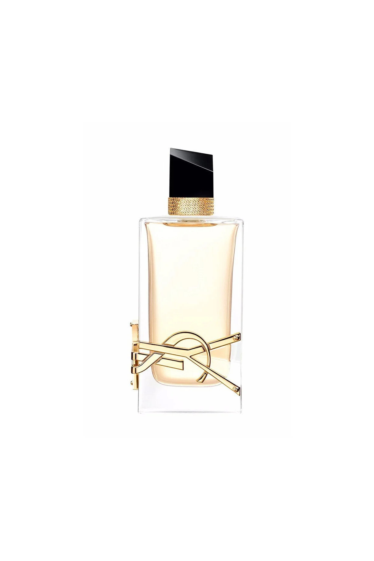 Yves Saint Laurent Libre EDP 90 ml Kadın Parfüm