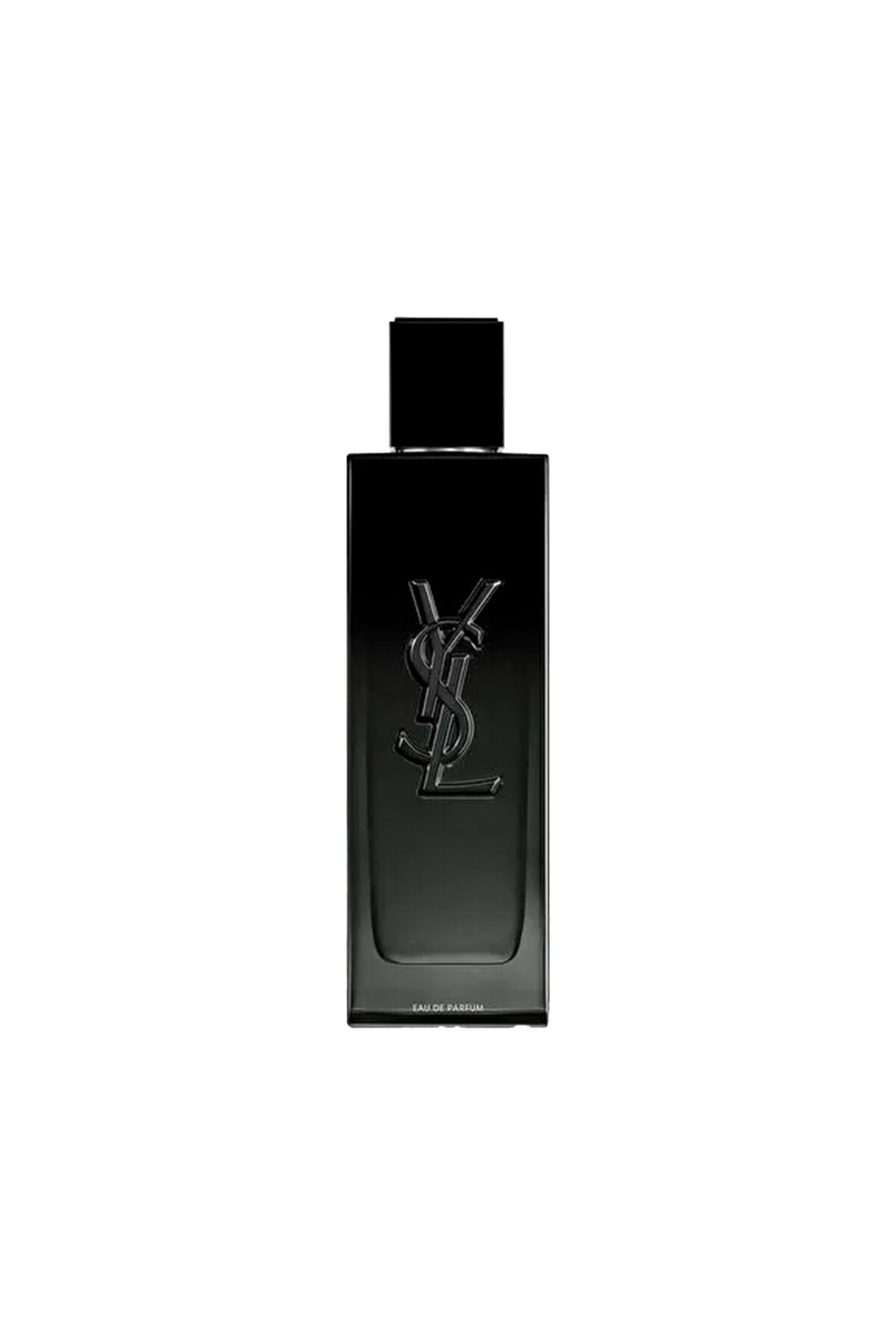 Yves Saint Laurent Myslf 100 ml EDP