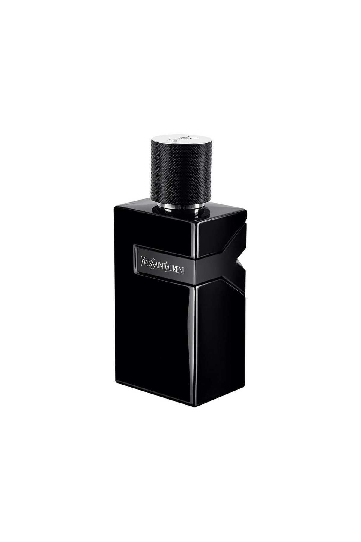 Yves Saint Laurent Y Men Le Parfüm 100 ml EDP