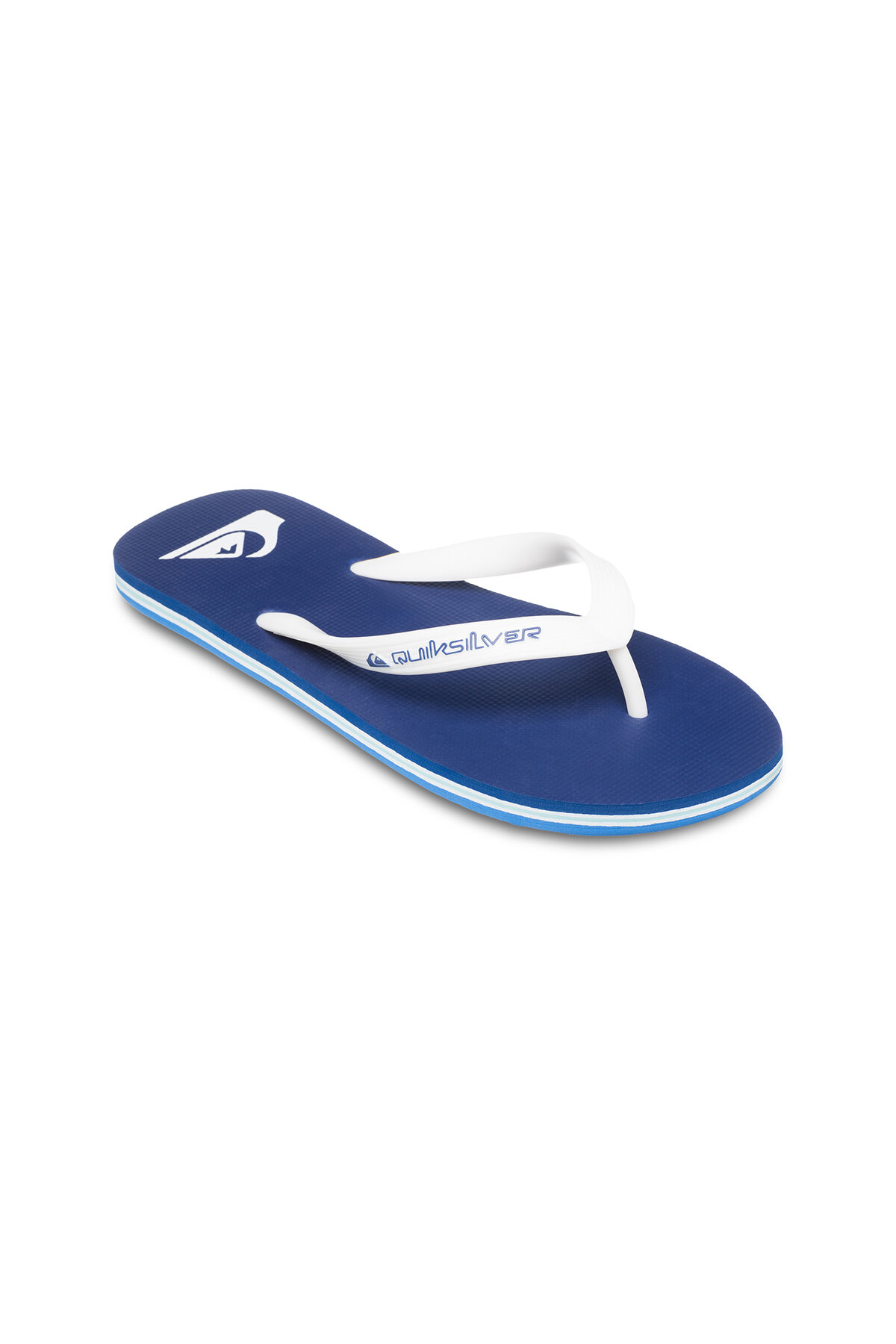 Quiksilver Molokai Core Erkek Terlik AQYL101325