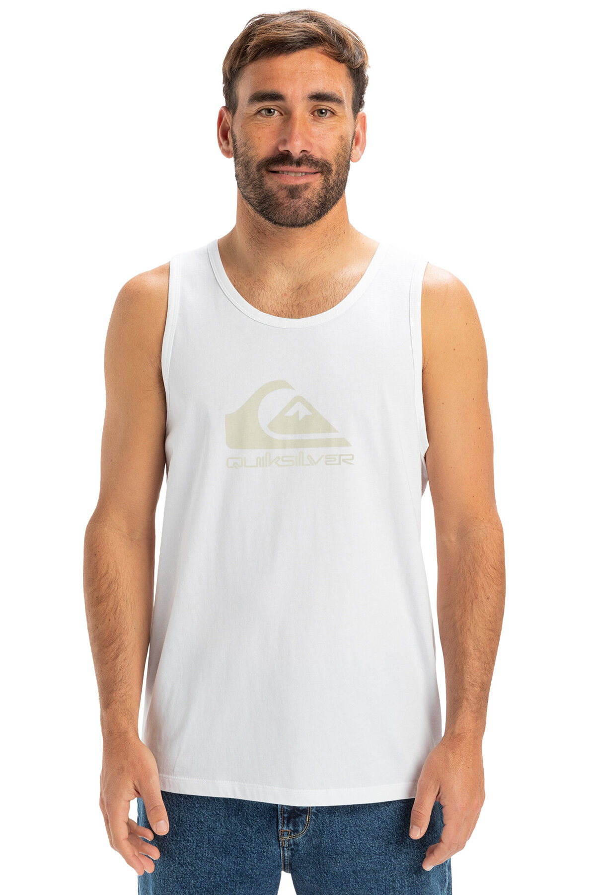 Quiksilver Erkek Atlet EQYZT08041-908