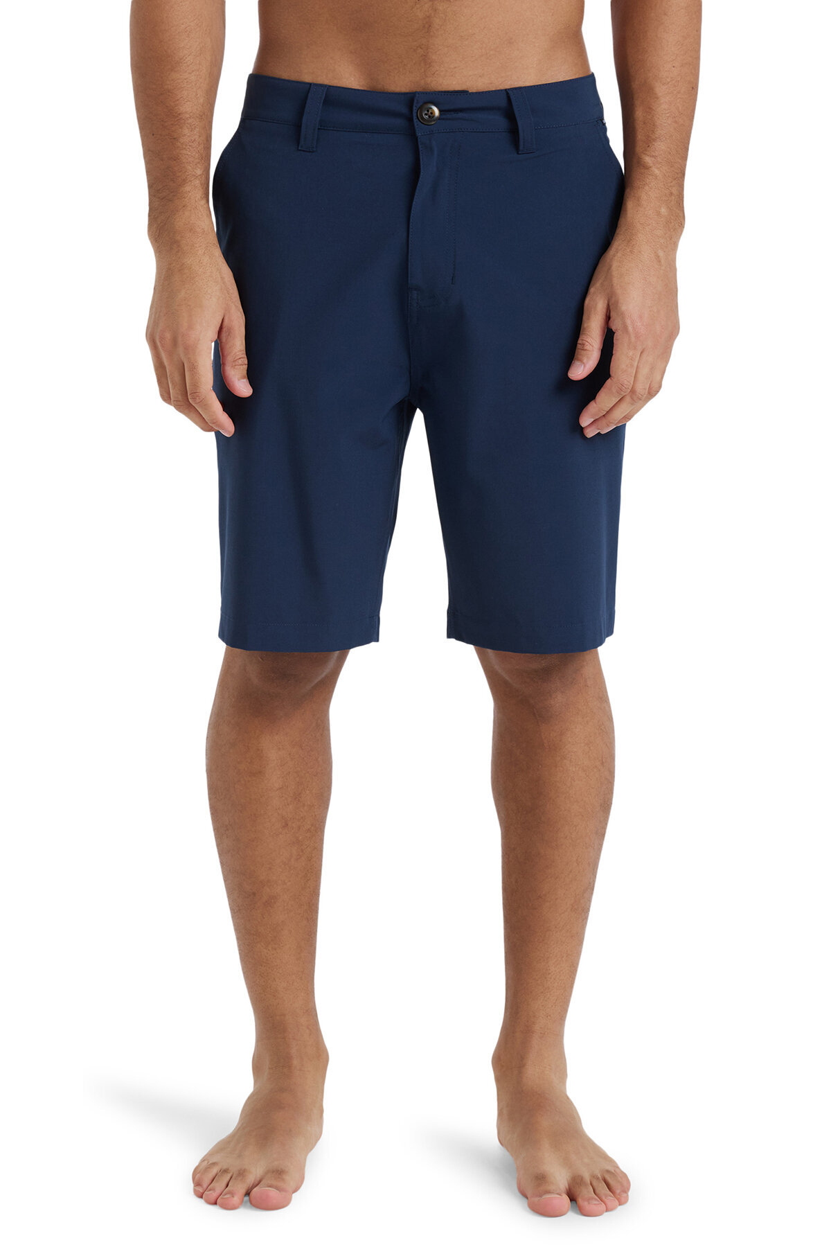 Quiksilver Erkek Şort EQYHY03881-KTP0