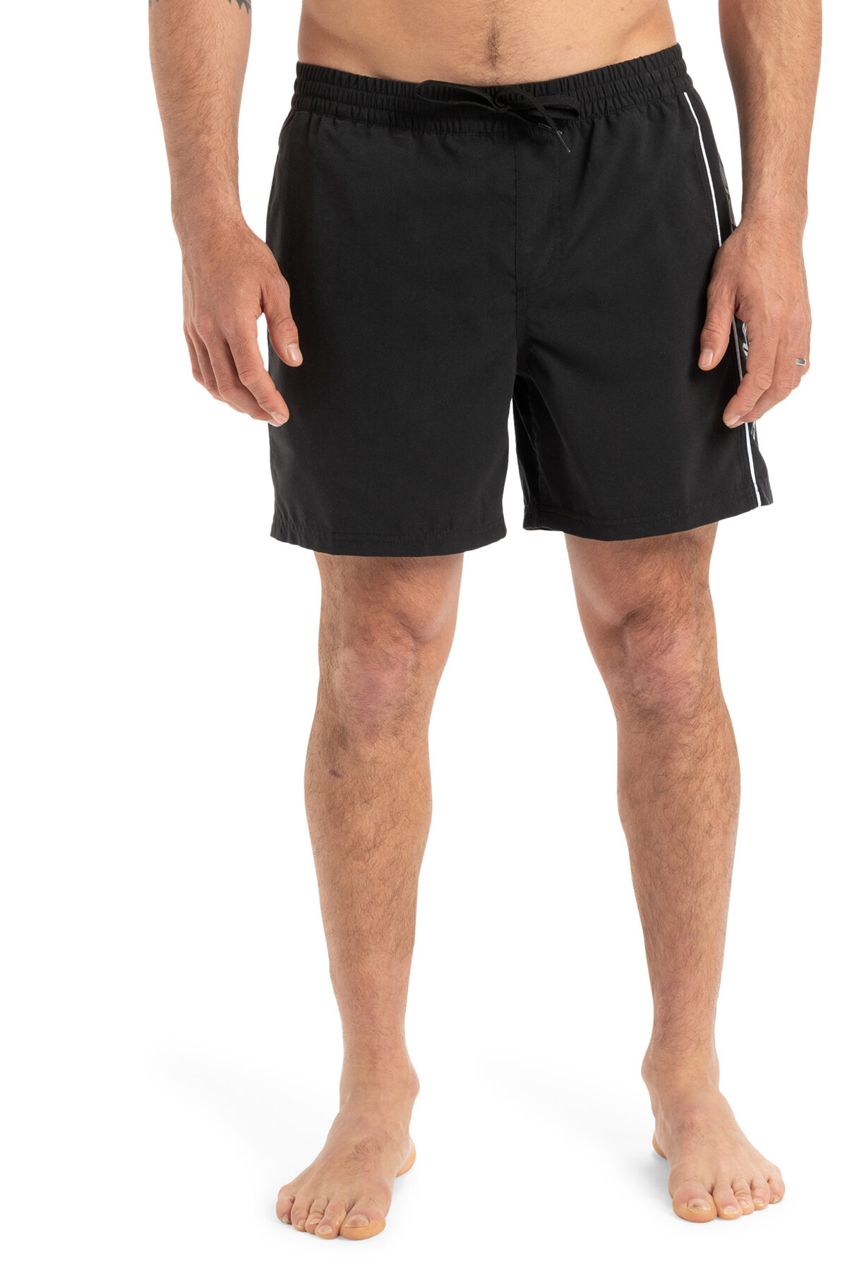 Quiksilver Erkek Mayo Şort EQYJV04134.SYH