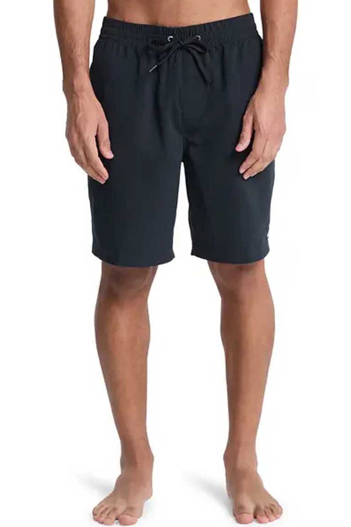 Quiksilver Erkek Mayo Şort EQYJV04137.ANT