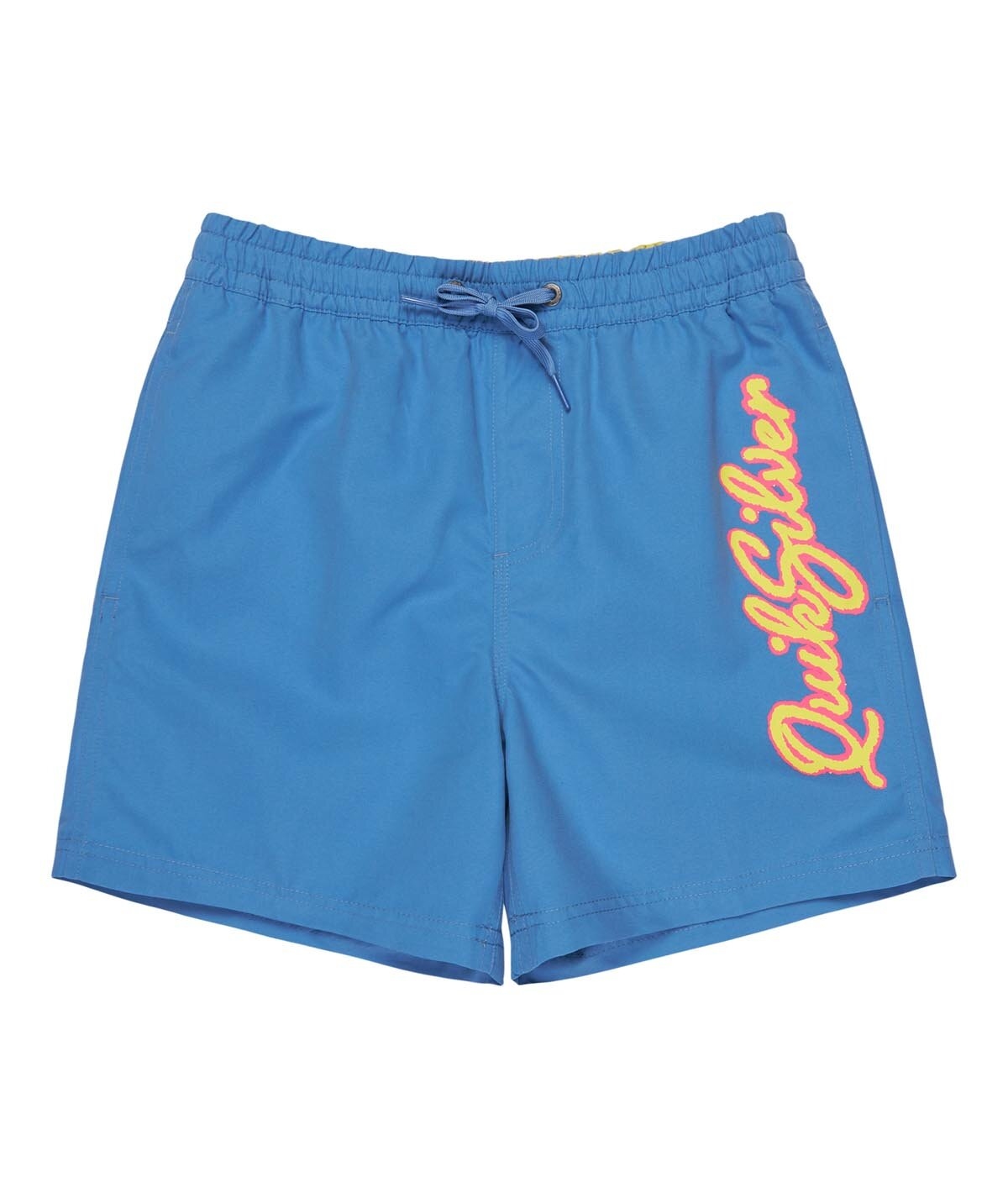 Quiksilver Erkek Çocuk Mayo Şort EQBJV03542.MVI