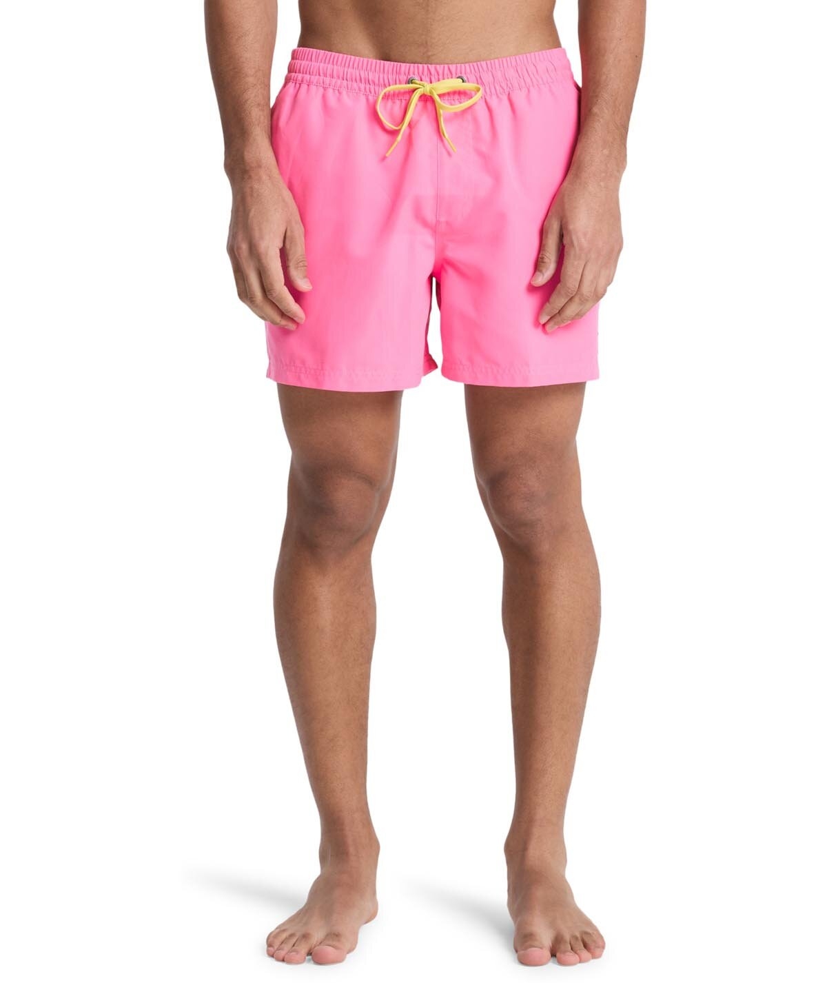 Quiksilver Erkek Mayo Şort EQYJV04120.SR/PMB