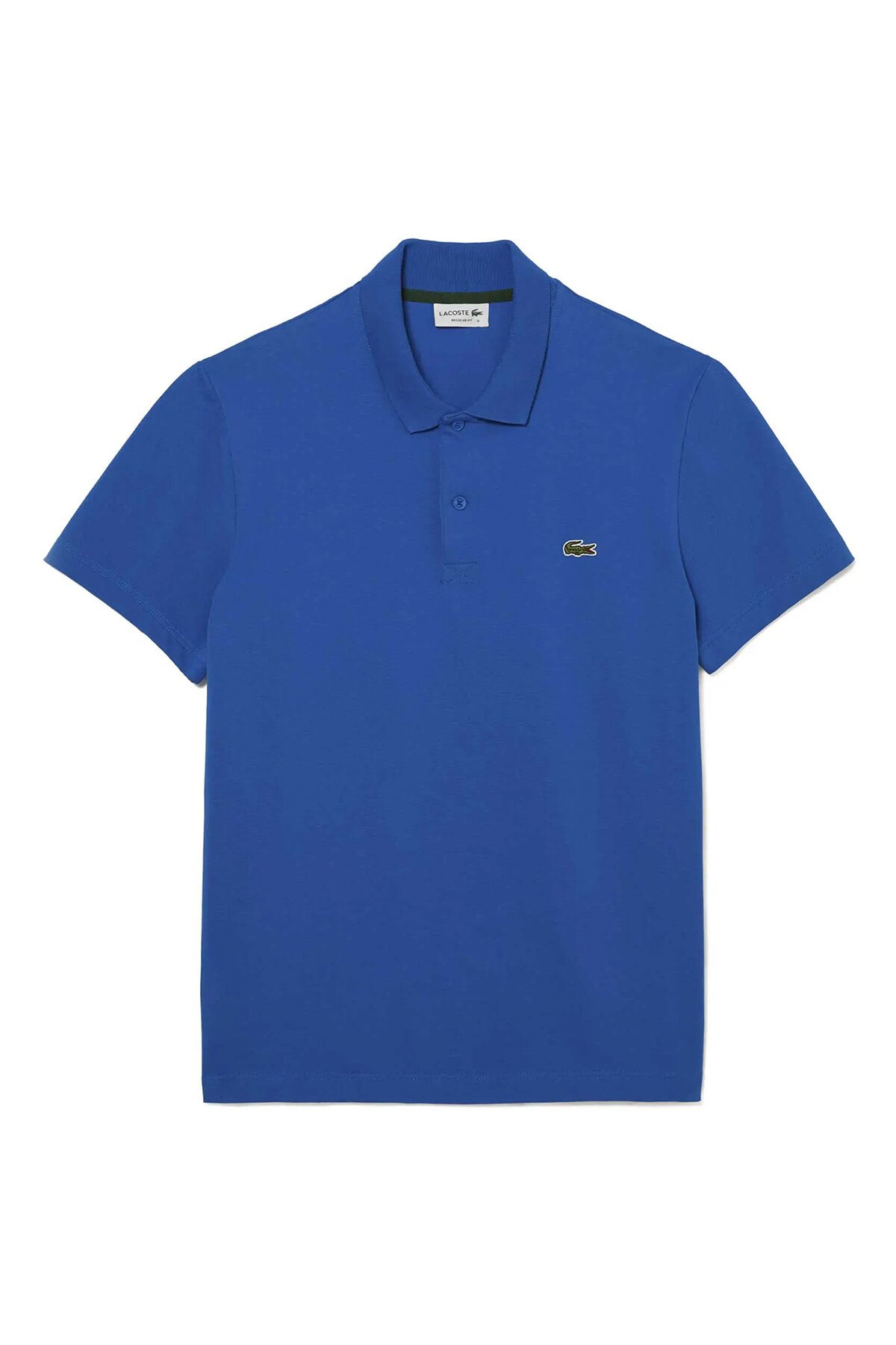 Lacoste Erkek Polo Yaka Tişört DH0783-KXB