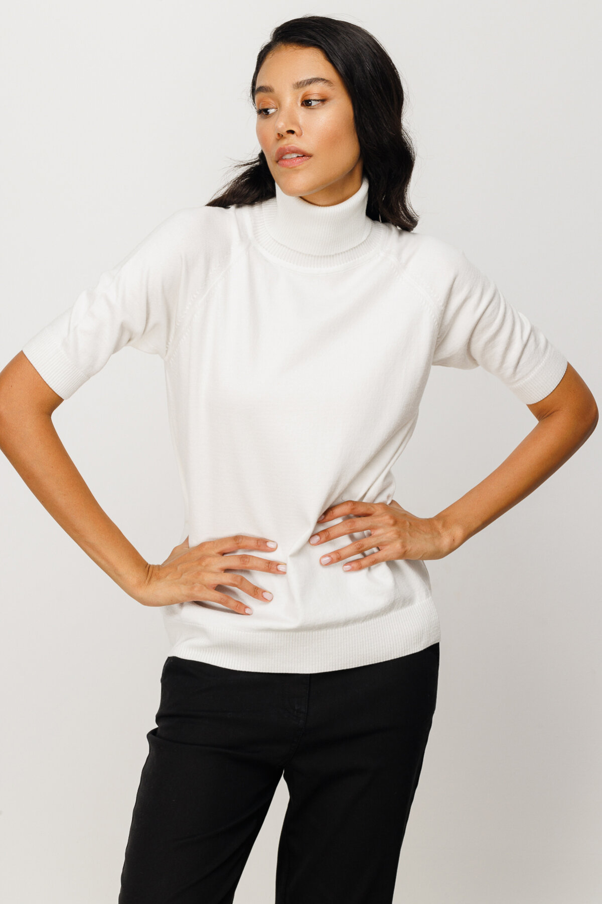 Onfashion Kadın Triko 25300