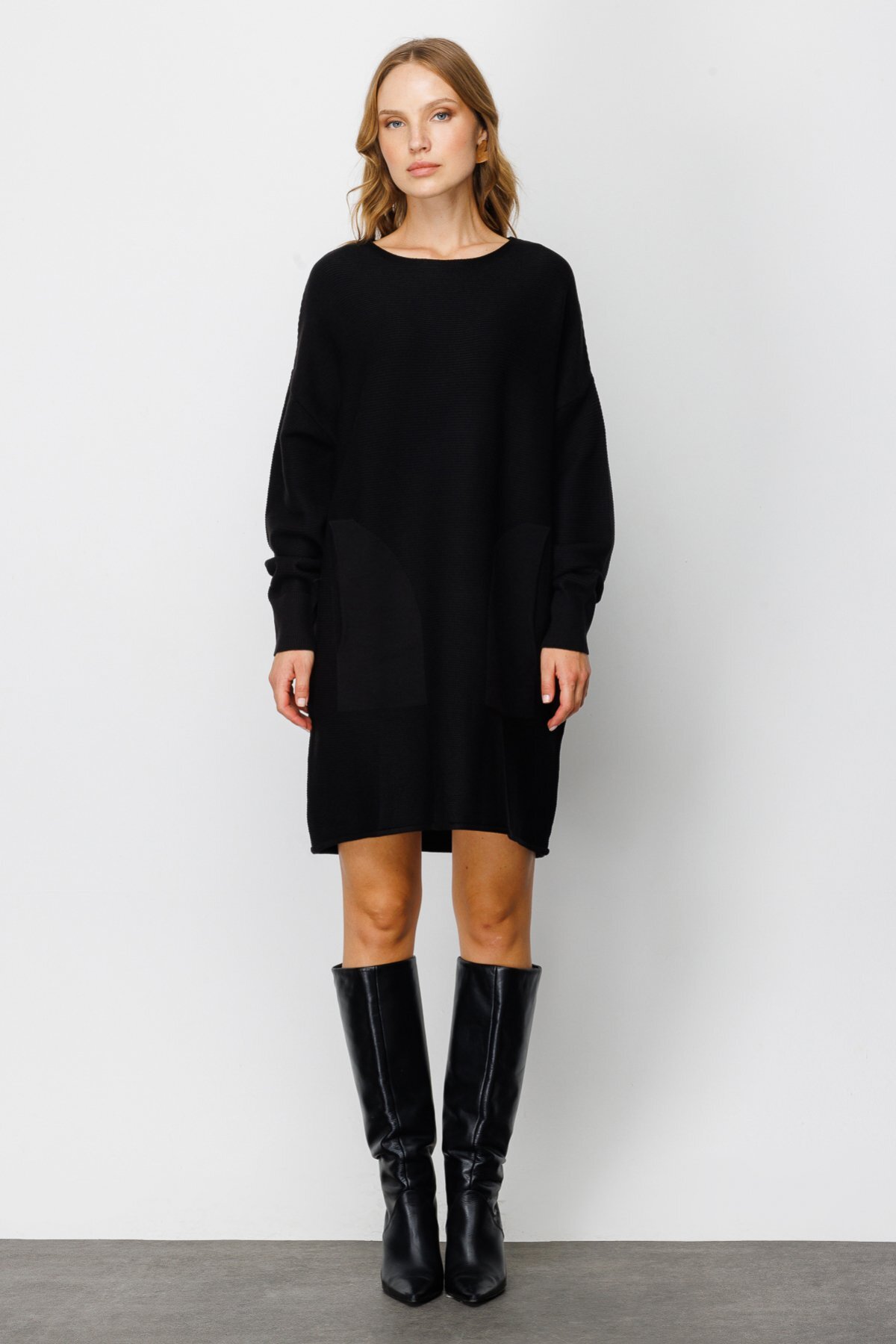 Onfashion Kadın Tunik 25325