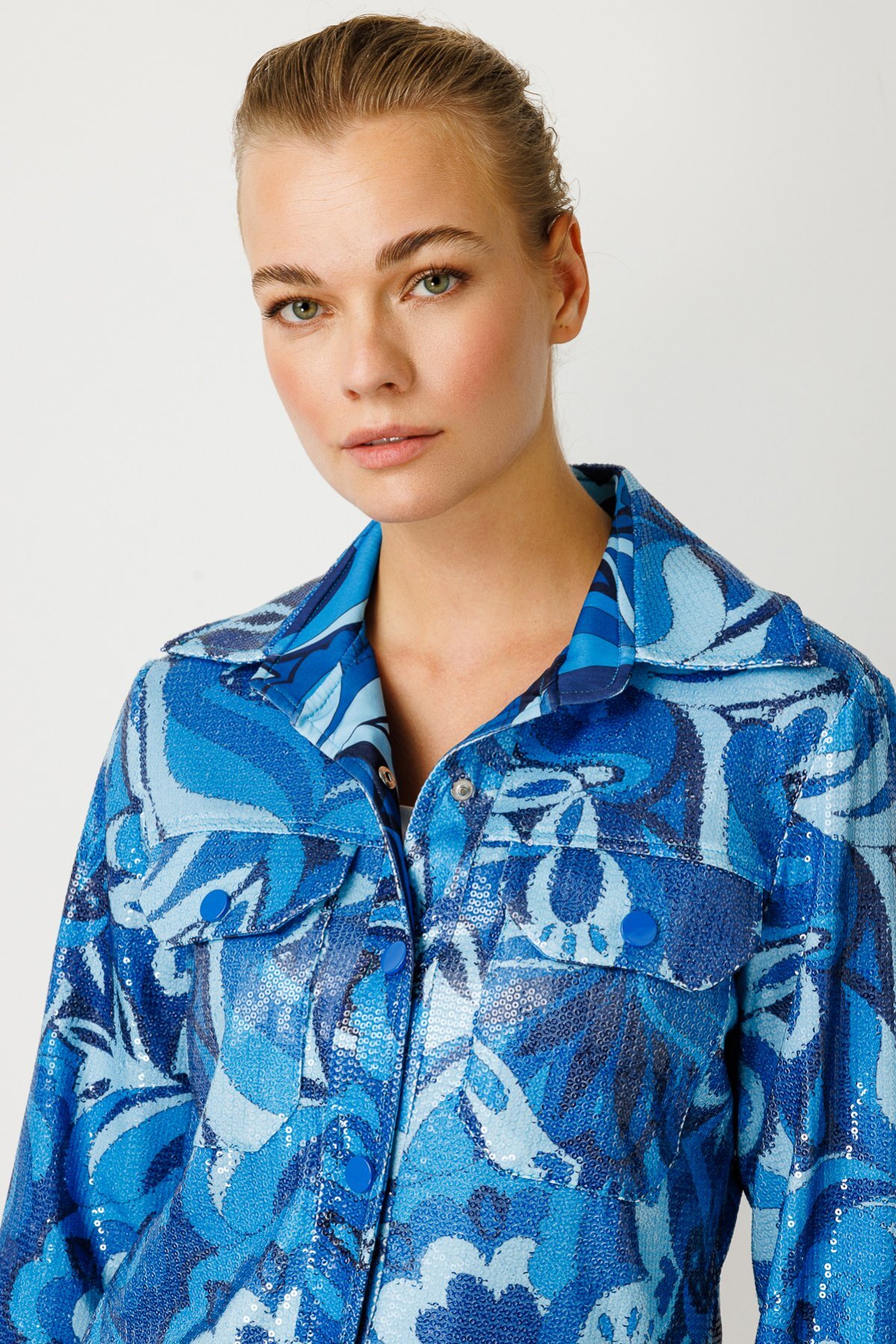 Onfashion Kadın Ceket 32500