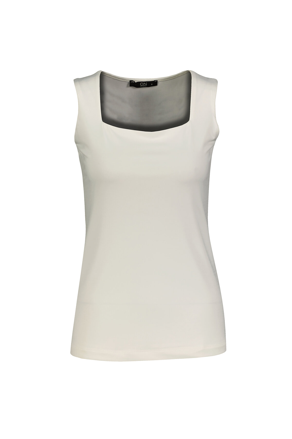 Onfashion Kadın Bluz 41301