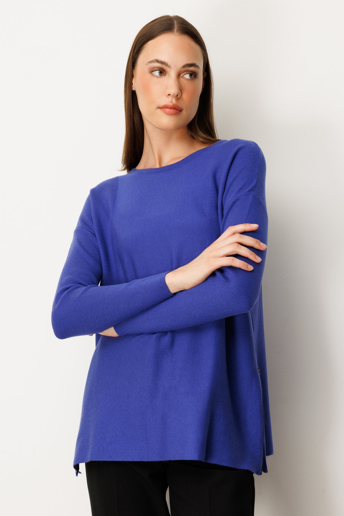 Onfashion Kadın Kazak 65318