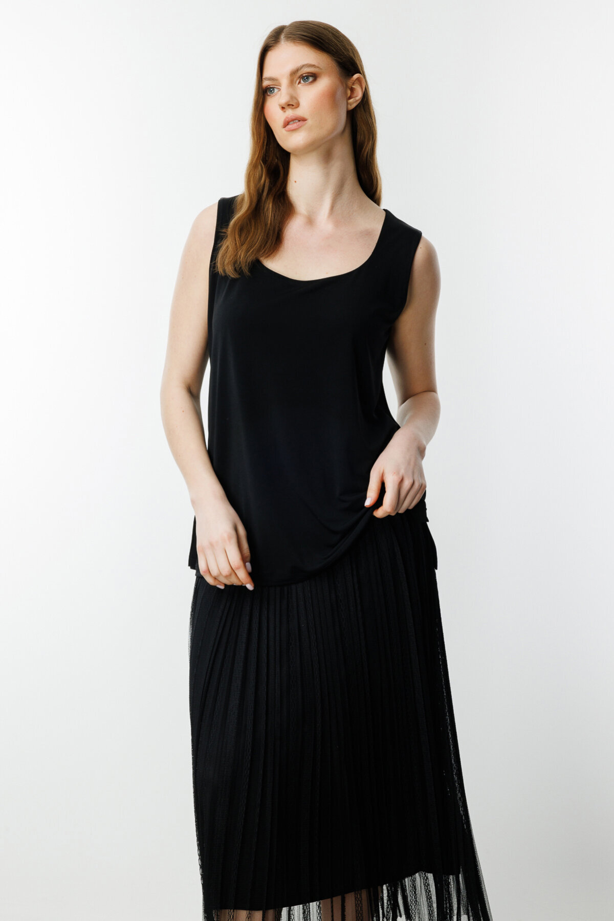 Onfashion Kadın Bluz 51369