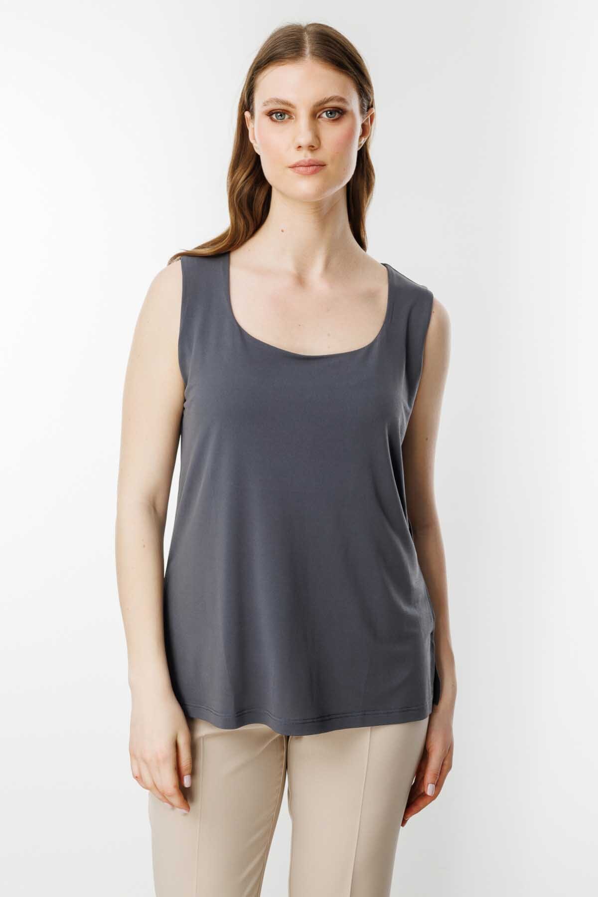 Onfashion Kadın Bluz 51369