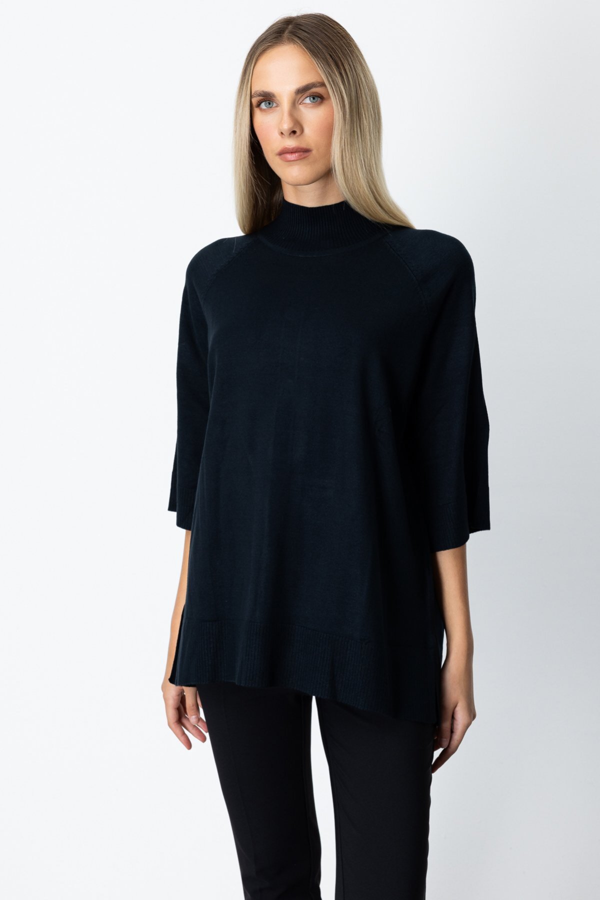 Onfashion Kadın Kazak 65310