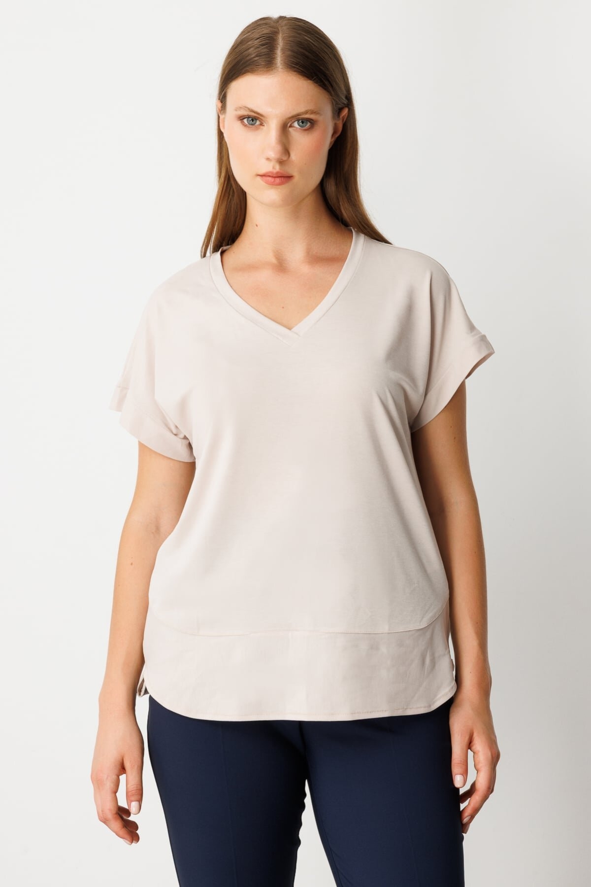 Onfashion Kadın Bluz 71476