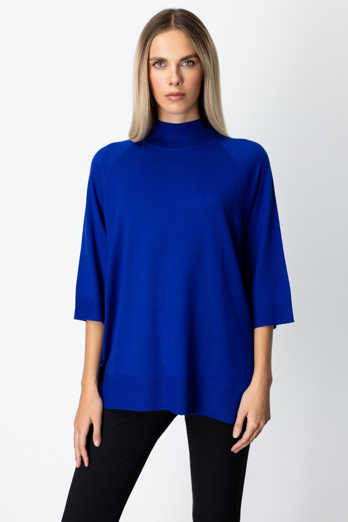 Onfashion Kadın Kazak 65310