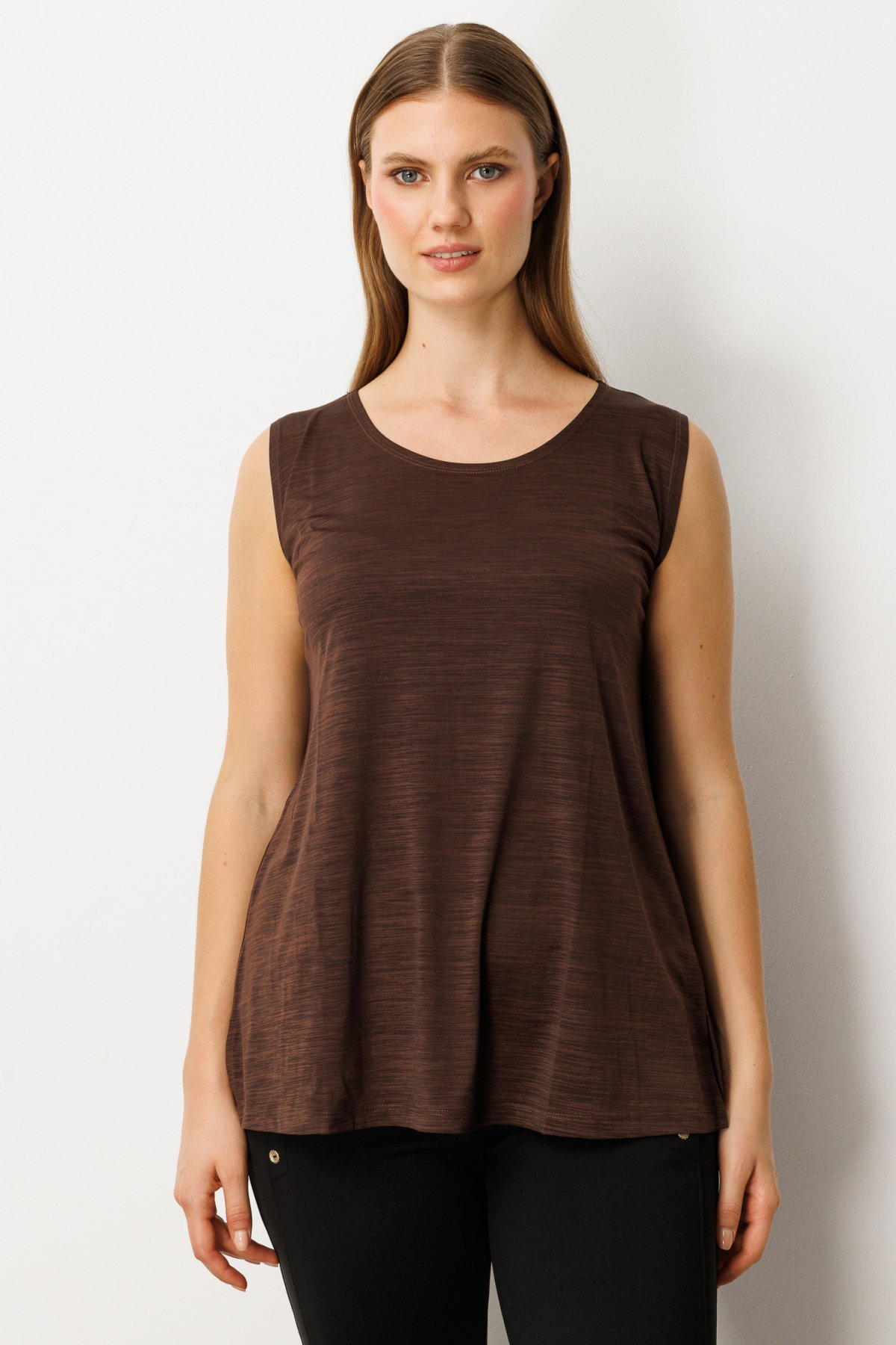 Onfashion Kadın Bluz 61310