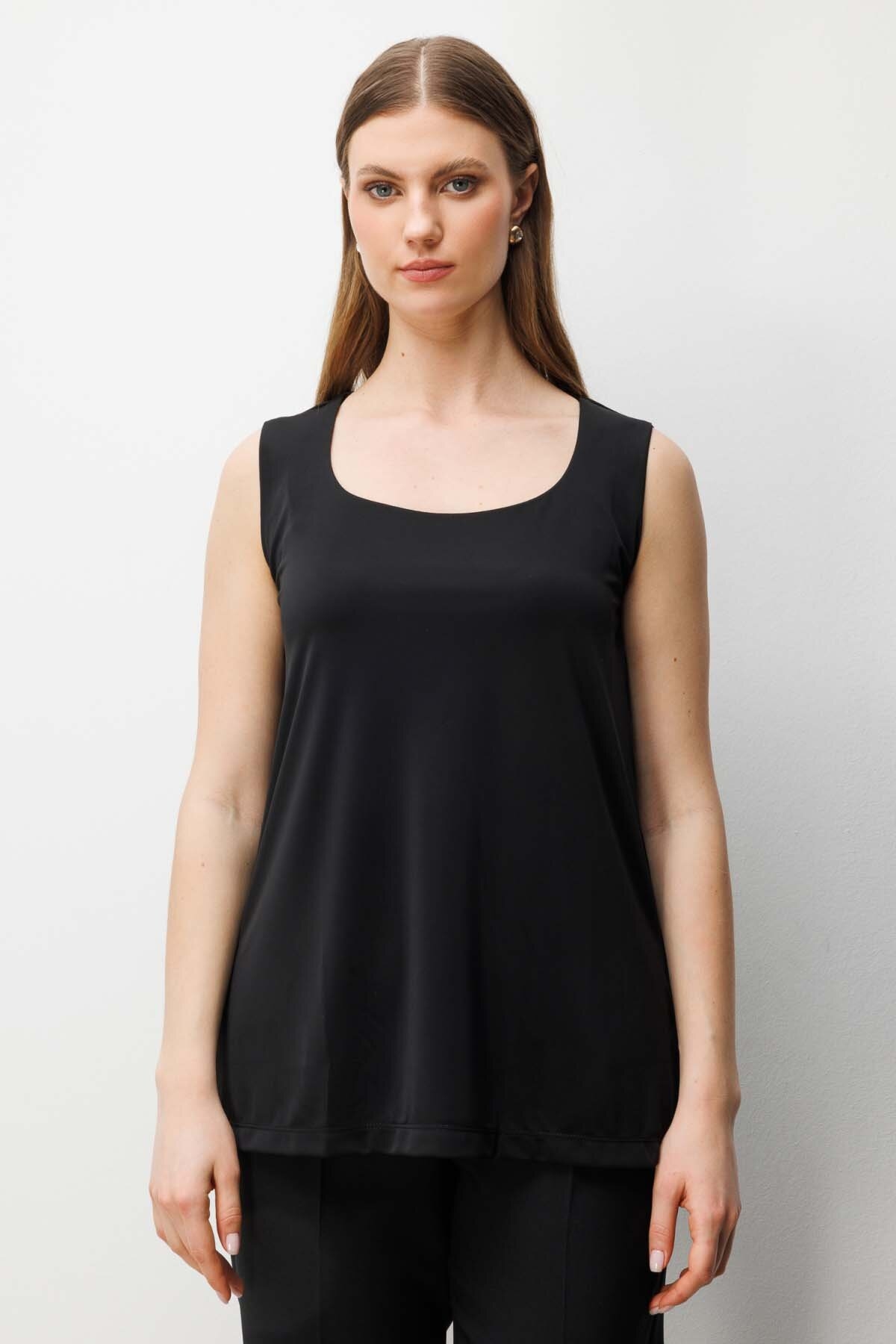 Onfashion Kadın Bluz 71369