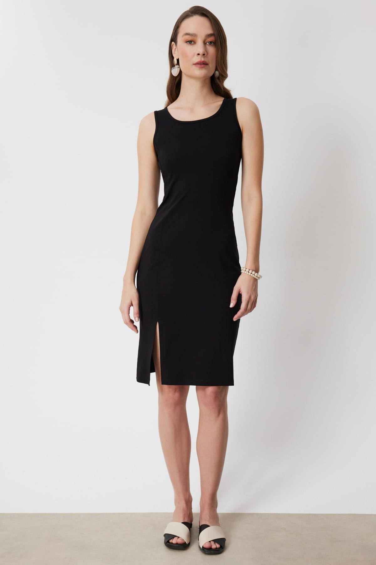 Onfashion Kadın Elbise 74348