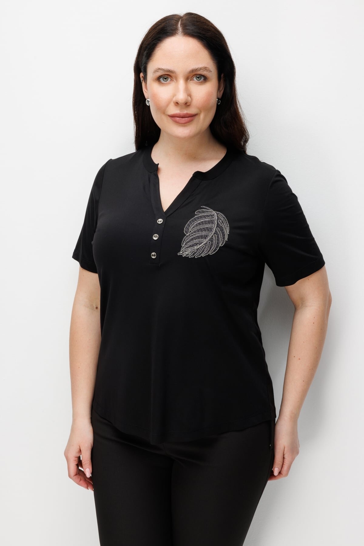 Onfashion Kadın Bluz 71373