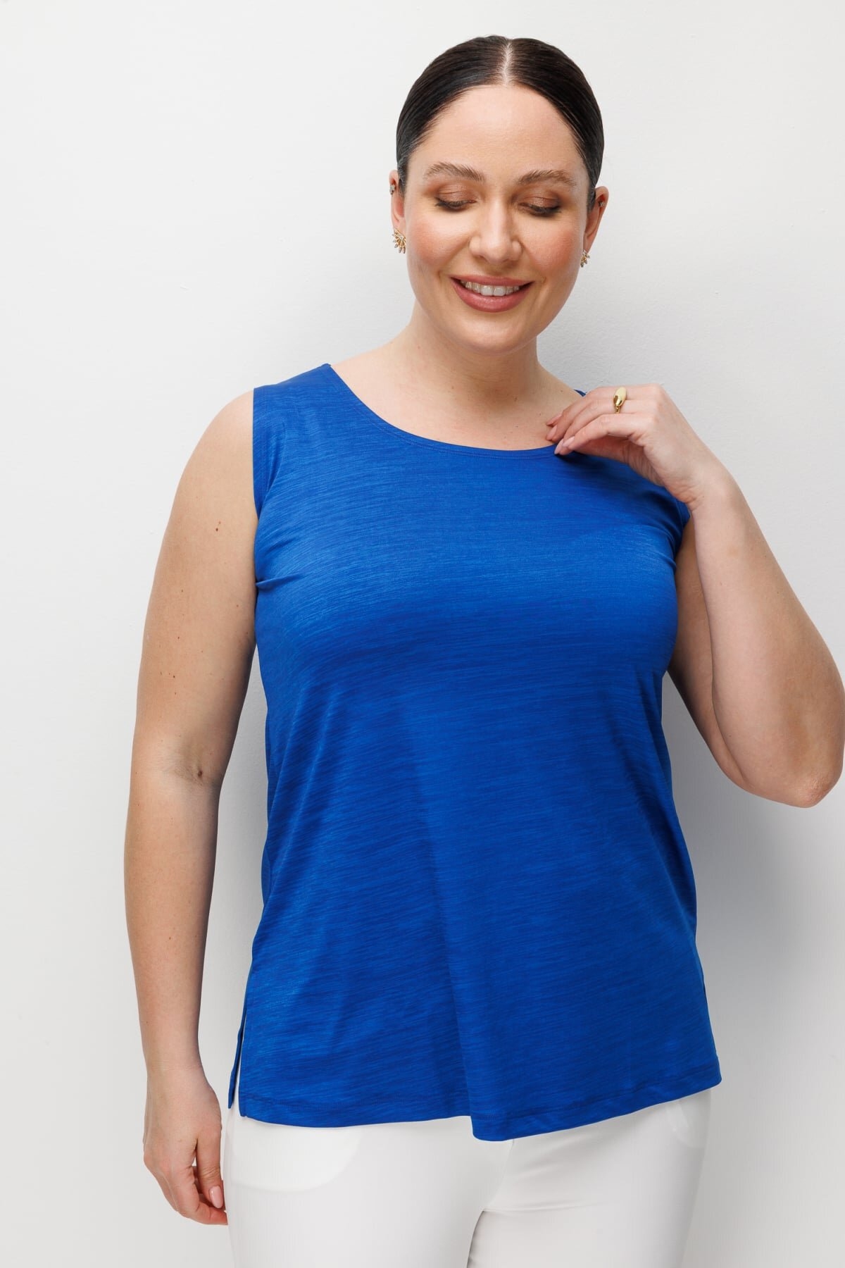 Onfashion Kadın Bluz 71310