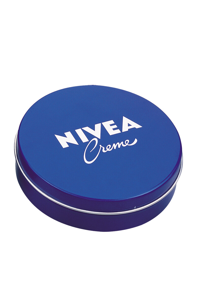 Nivea El Kremi Klasik 150 ml