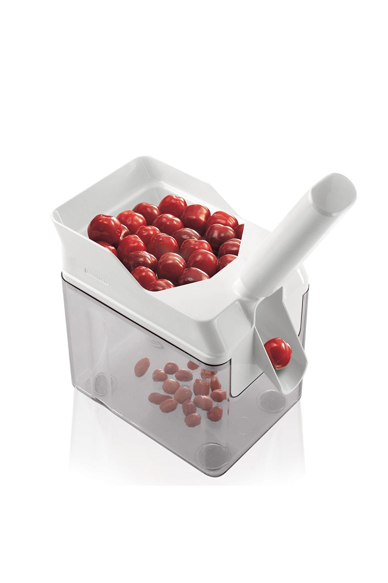 Leifheit Cherymat Vişne Çekirdeği Çıkarıcı