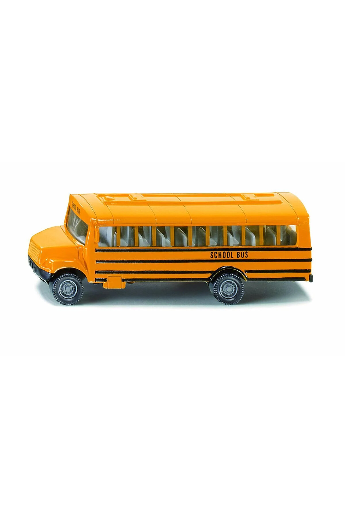 Siku US School Bus 1319